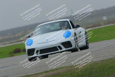 media/Dec-13-2025-OnGrid (Sat) [[98be3c0626]]/Group 2 Yellow/Sweeper S2/